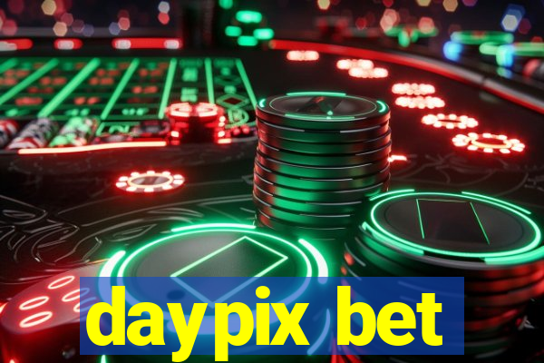 daypix bet